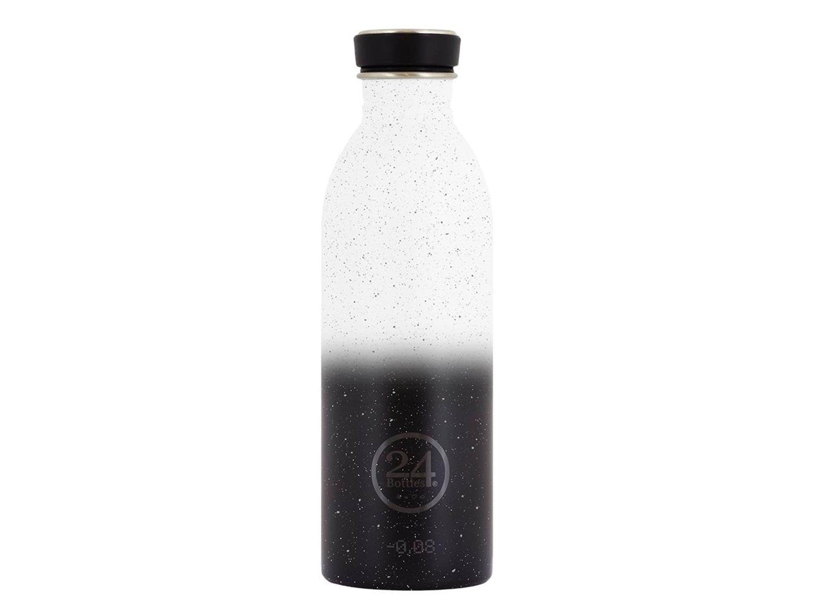 24Bottles Urban Bottle 0.5 L - Eclipse 24Bottles Urban Bottle 0.5 L - Eclipse